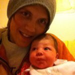 Sam Gooding-Matthews - @sgoodingmatthews - Instagram