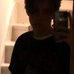 Sam - @samgooding05 - Instagram