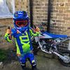 samgooding956 - @samgooding956 - TikTok
