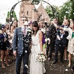 SamGooding - @samgoodingphotography - Instagram