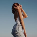 S A M • G O R T O N - @samigorton - Instagram