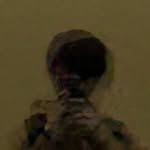 sam gorton - @samgorts11 - Instagram