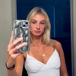 Sam Gorton - @samgortonn - Instagram