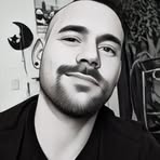 Sam Gorton - Facebook