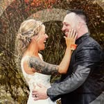 Sam Gorton - @samgorton4life - Instagram