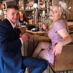 Sam Gorton - @gortonsam - Instagram