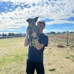 Sam Gorton - Facebook