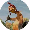 Sam Gorton - @samgorton06 - TikTok