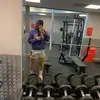 Sam Gorton - @samgorton0 - TikTok
