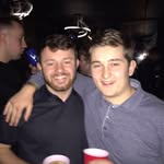 sam gorton - @samgorton3 - Instagram