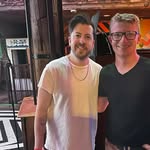 Sam Gorton - @sam_gorton_ - Instagram
