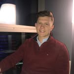 Sam Gorton - @samgorton_ - Instagram