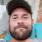 Sam Gorton - @gortone68 - Instagram
