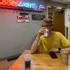 Sam Gorton - @sam.gorton3 - TikTok