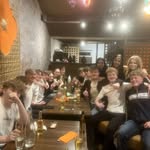 Sam Gorton - @sam__gorton - Instagram