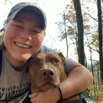 Sam Gorton - @sambae12 - Instagram