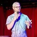 Sam Gorton - @samgorton - Instagram