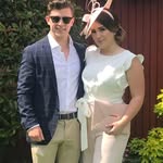 Sam Gorton - @sam.gorton.3 - Instagram