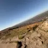 Sam Gorton - @sam.gorton8 - TikTok