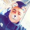 sam gorton  - @samuelgorton13 - TikTok
