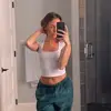 sam - @samigorton - TikTok