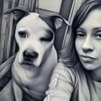 Samantha Gorton - Facebook
