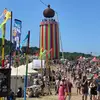 Samgorton2 - @samgorton2 - TikTok