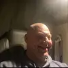 NewfieCowboy - @samgoulding4 - TikTok