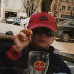 Sam 🍪 - @sam_goulding - Instagram