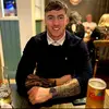 Sam Gee Goulding - @samgeegoulding - TikTok
