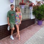 Sam Goulding - @sam_goulding__ - Instagram