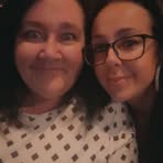 Sam Goulding - Facebook