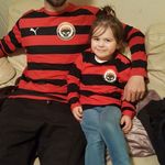 Sam Goulding - @samgoulding - Instagram