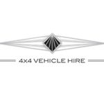 Sam Goulding - @4x4vehiclehirewestuk - Instagram