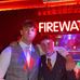 Sam Goul - Facebook
