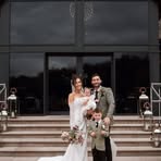 Sam Goulding - Facebook