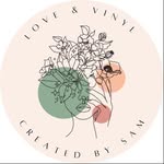 Sam Goulding - @love.and.vinyl - Instagram