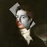 Sam Goulding - @sam.sam.sam00 - TikTok