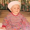 sam_goulding - @sam_goulding - TikTok
