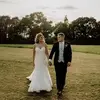 Sam Goulding - @sam.goulding1 - TikTok
