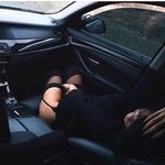 Sam Goulding - @goulding7020 - Instagram