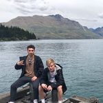 Sam Goulding - @goulding.sam - Instagram