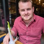 Sam Goulding - @sam.goulding.773 - Instagram