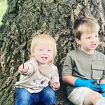 Sam Goulding - @samlougoulding - Instagram