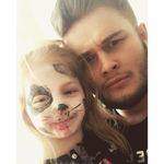 Sam Goulding - @gouldingsam - Instagram
