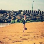 Sam Goulding - @samjcgoulding - Instagram