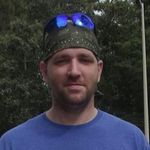 Sam Goulding - @mouse_man78 - Instagram