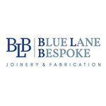 Sam Goulding - @bluelanebespoke - Instagram