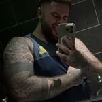 Sam Goulding - @samgoulding234 - Instagram