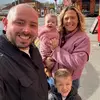 Sam Goulding - @sam.goulding - TikTok